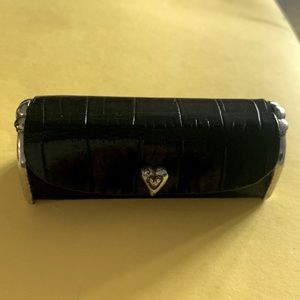 Brighton lipstick case